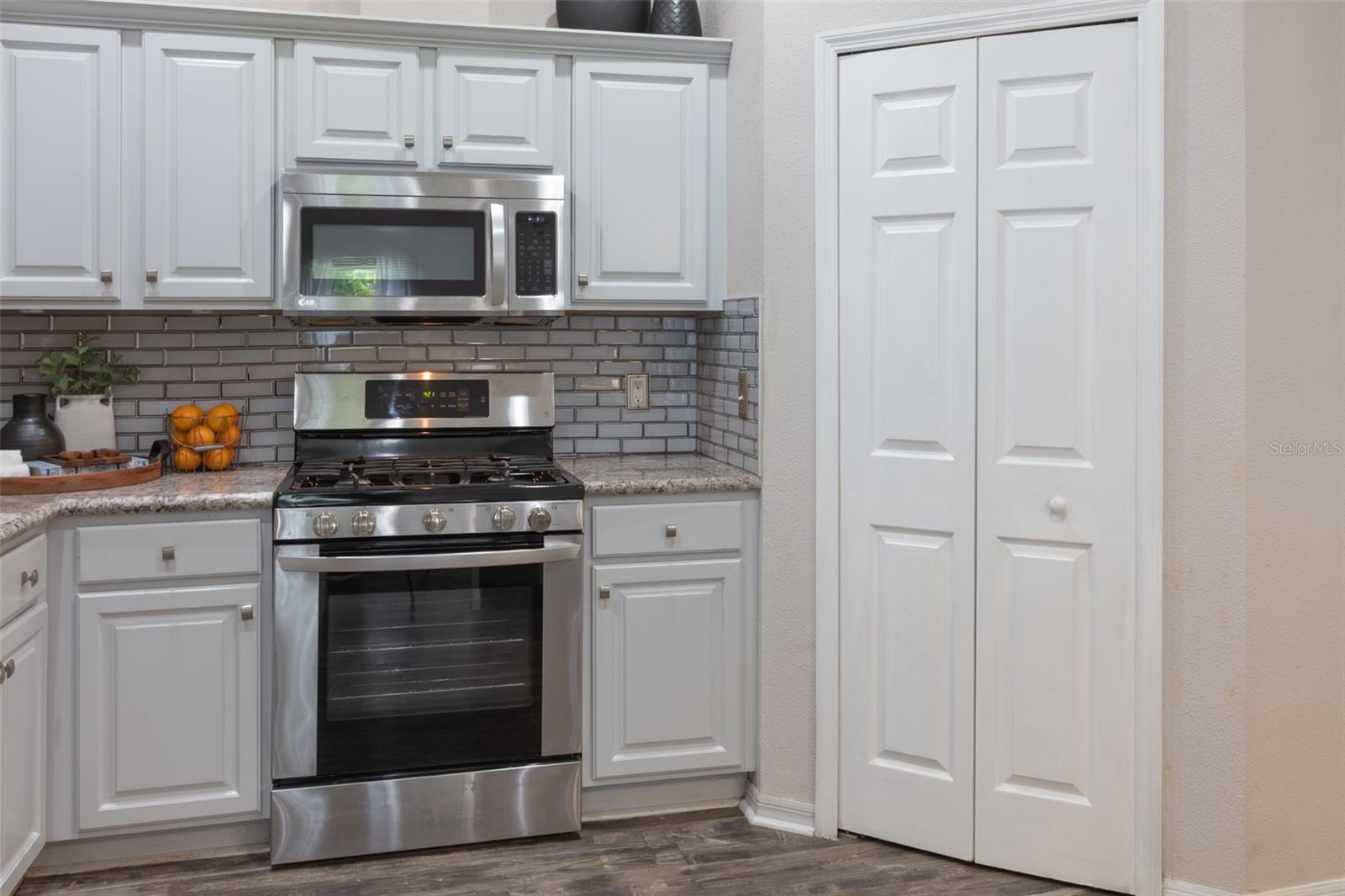 Image 32 of 43 For 2072 66th Drive