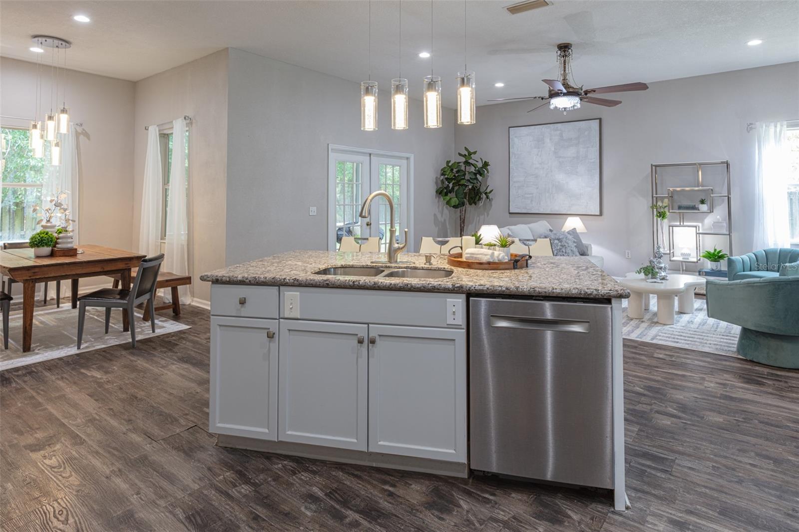 Image 33 of 43 For 2072 66th Drive