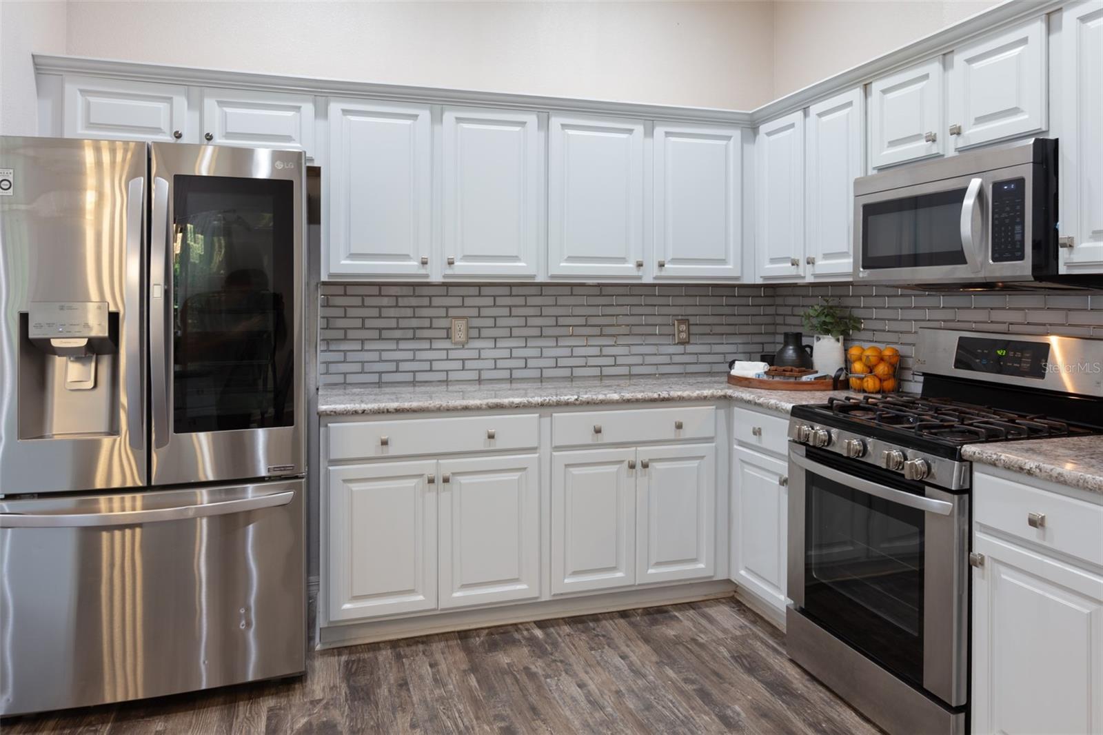 Image 34 of 43 For 2072 66th Drive