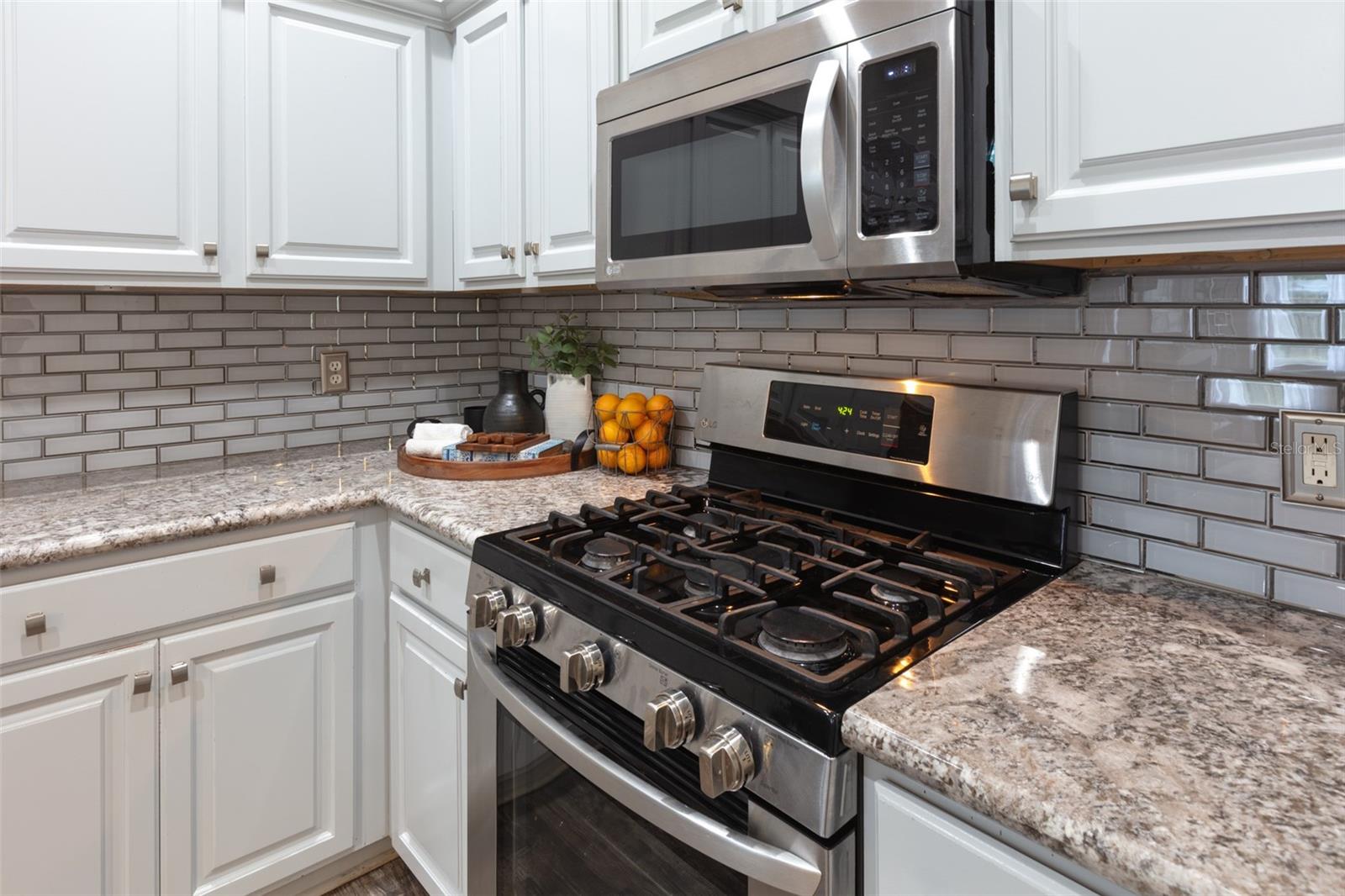 Image 35 of 43 For 2072 66th Drive