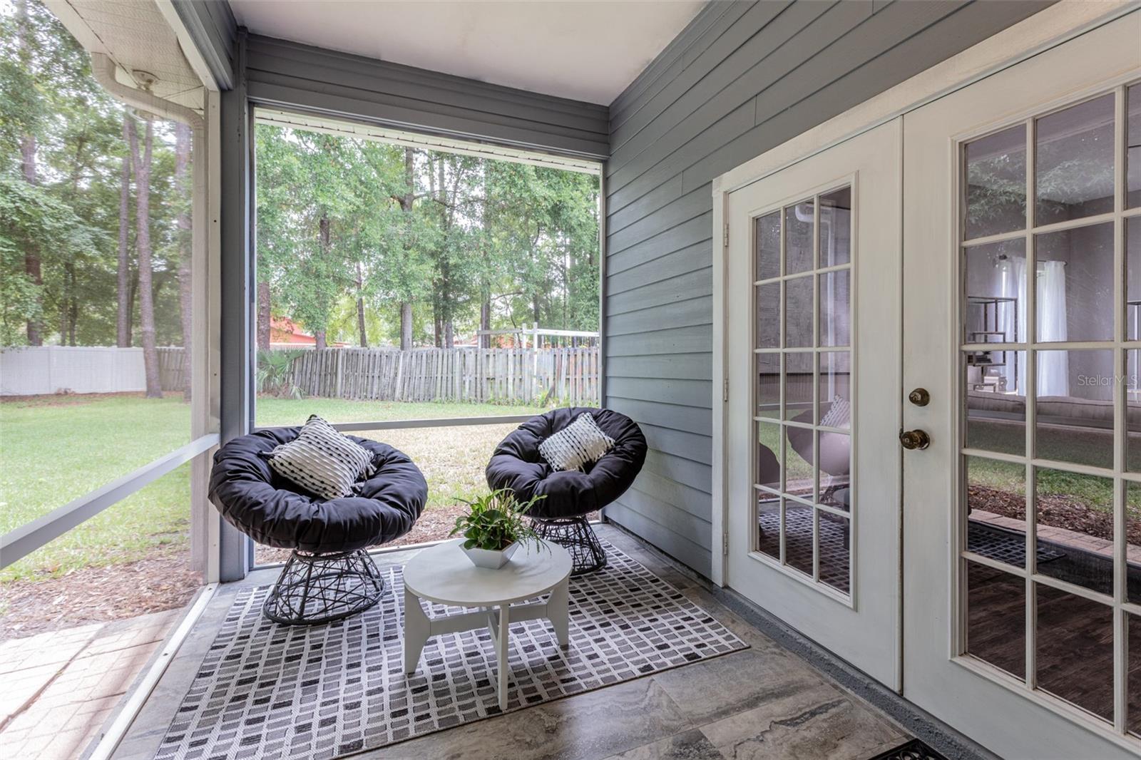Image 36 of 43 For 2072 66th Drive