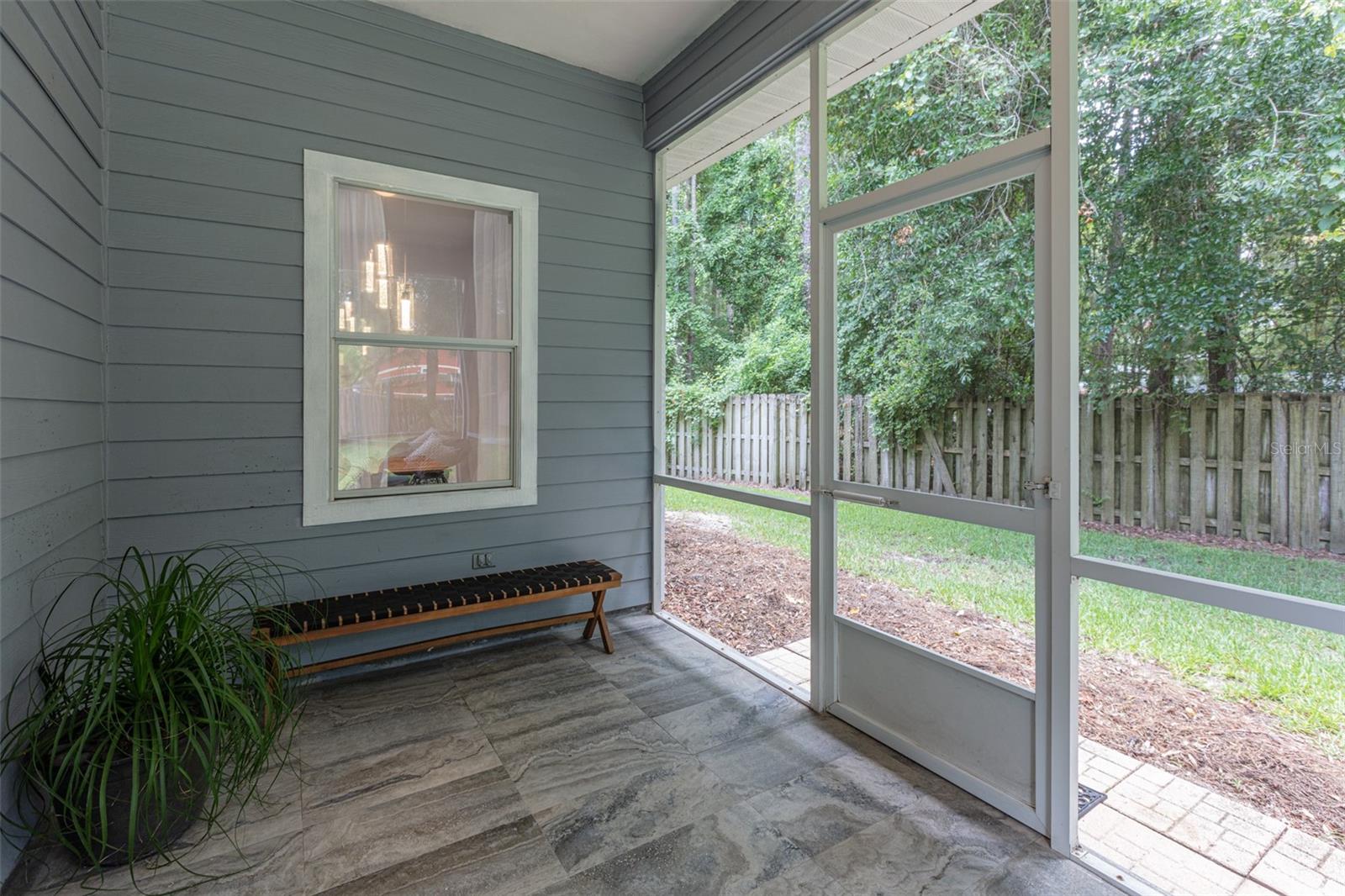 Image 37 of 43 For 2072 66th Drive