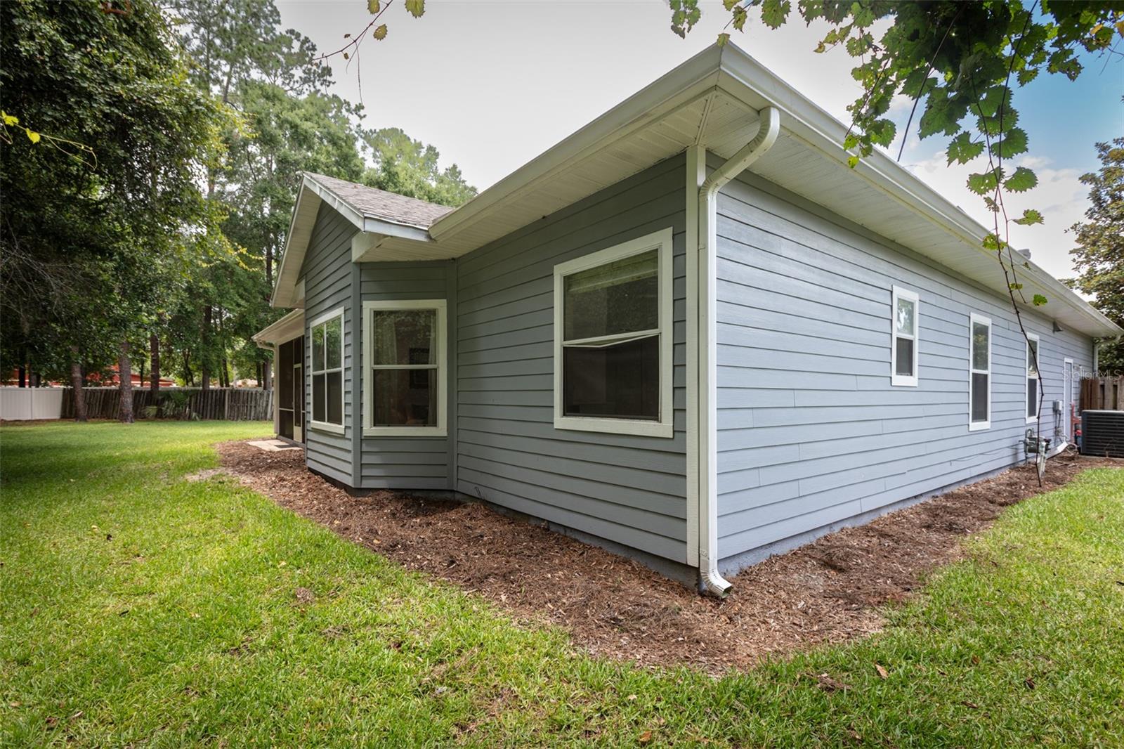 Image 38 of 43 For 2072 66th Drive
