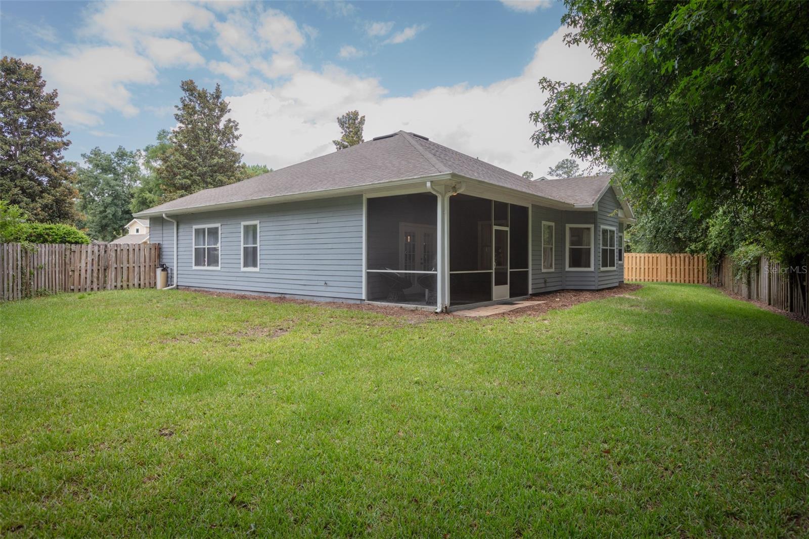 Image 39 of 43 For 2072 66th Drive