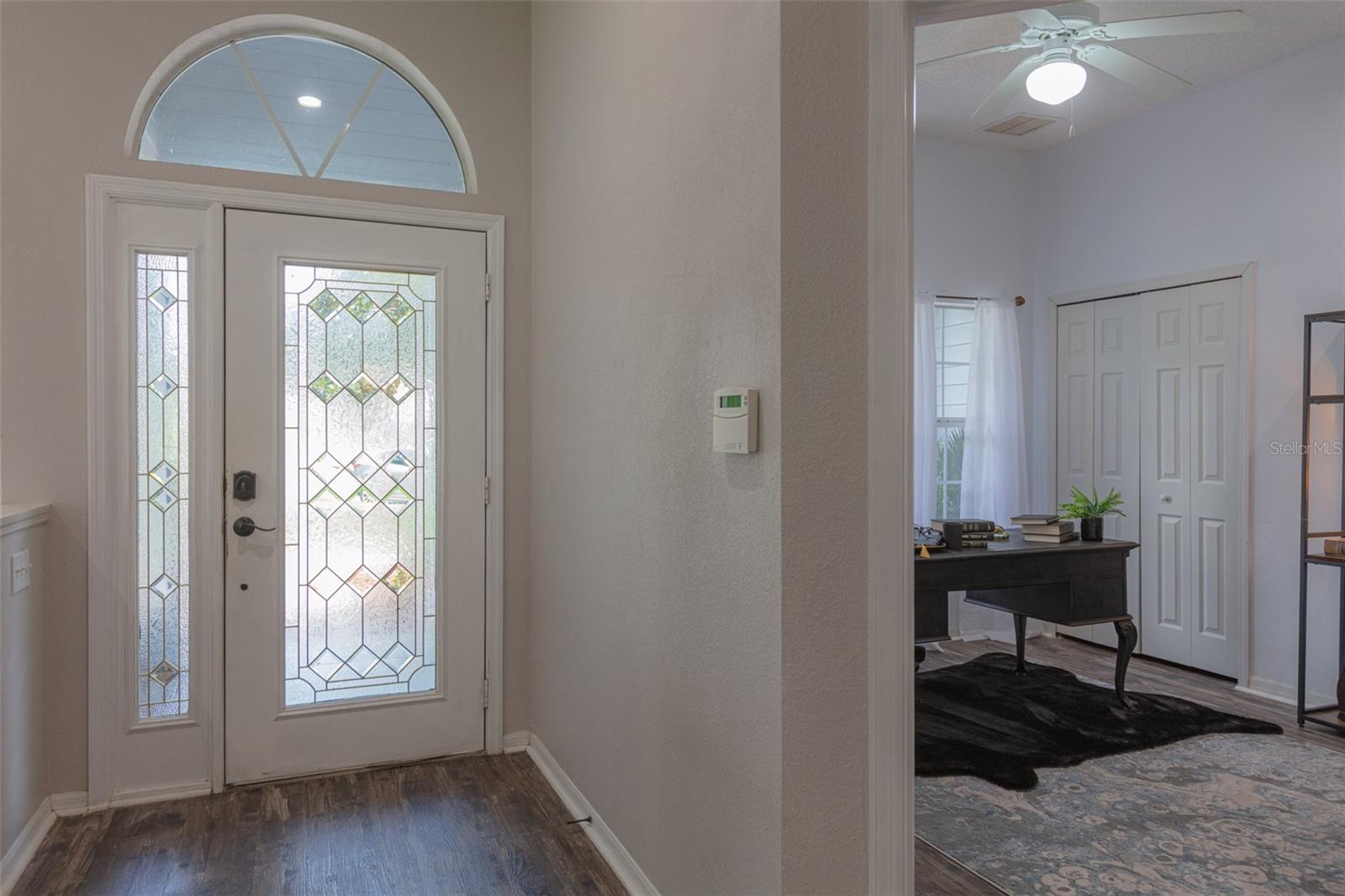 Image 4 of 43 For 2072 66th Drive