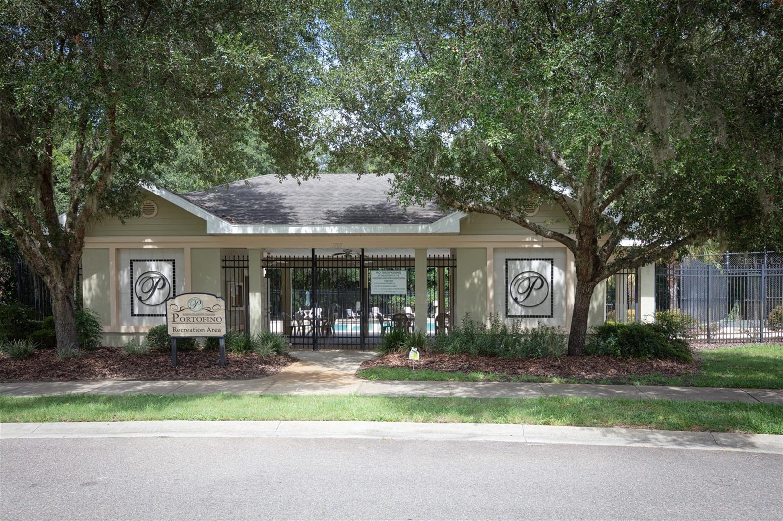 Image 41 of 43 For 2072 66th Drive