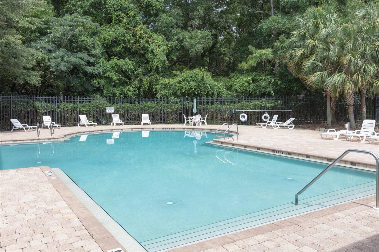 Image 42 of 43 For 2072 66th Drive