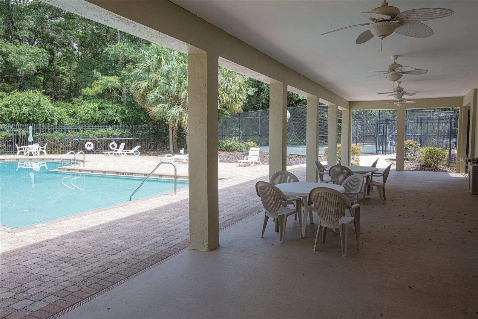 Image 43 of 43 For 2072 66th Drive