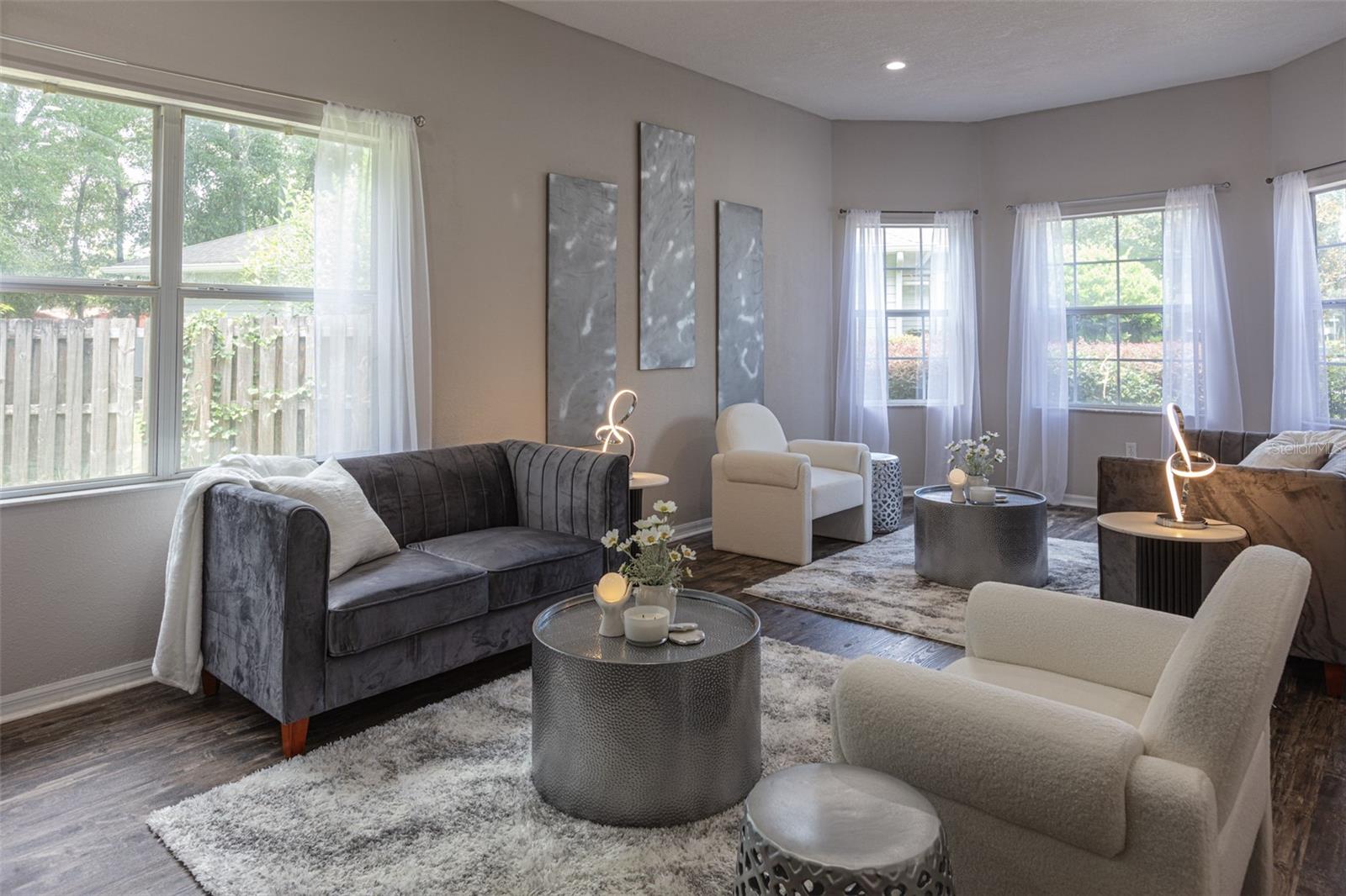 Image 5 of 43 For 2072 66th Drive