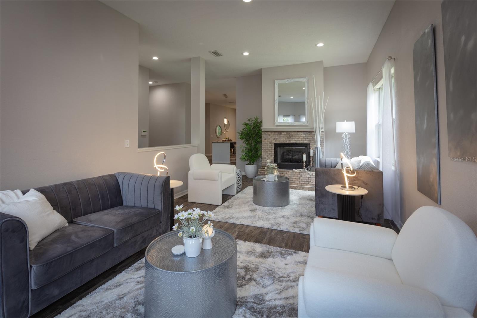 Image 6 of 43 For 2072 66th Drive