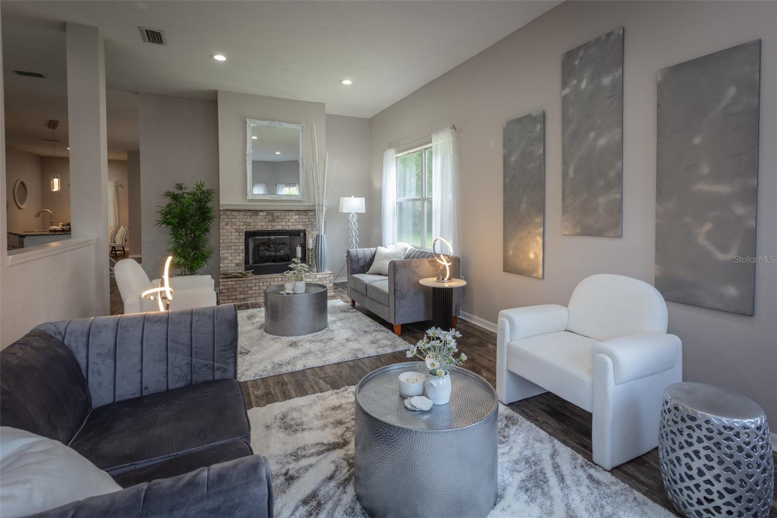 Image 7 of 43 For 2072 66th Drive