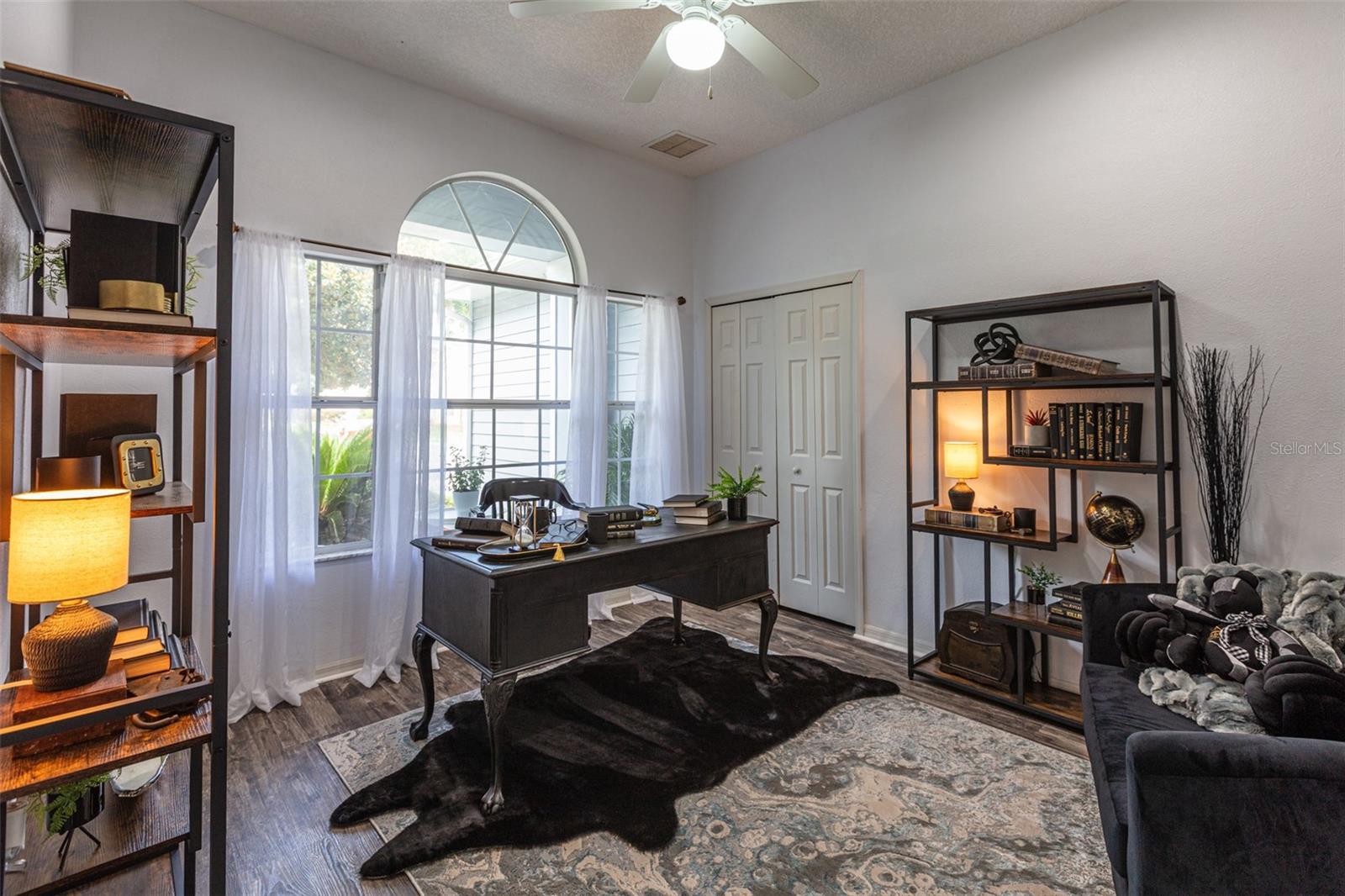 Image 8 of 43 For 2072 66th Drive