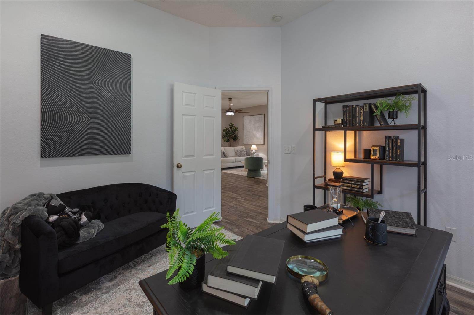 Image 9 of 43 For 2072 66th Drive