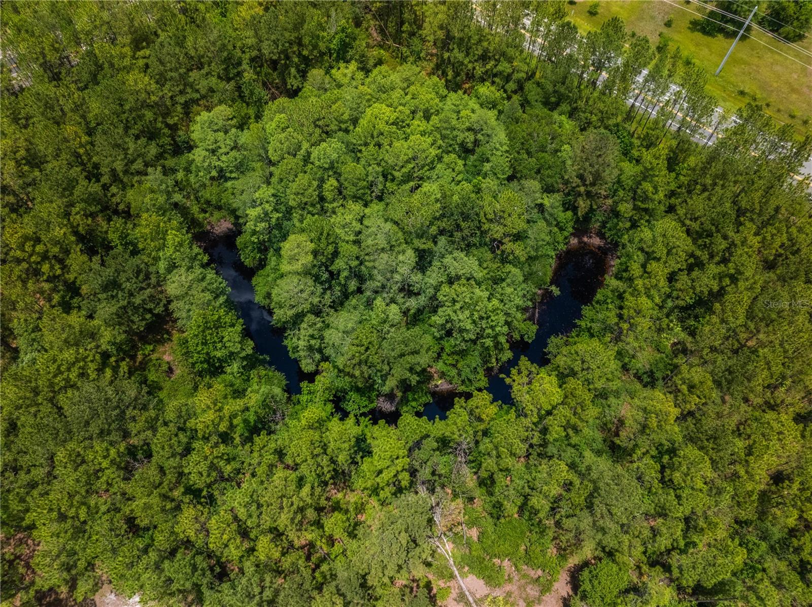 Details for 20399 State Road 235, BROOKER, FL 32622