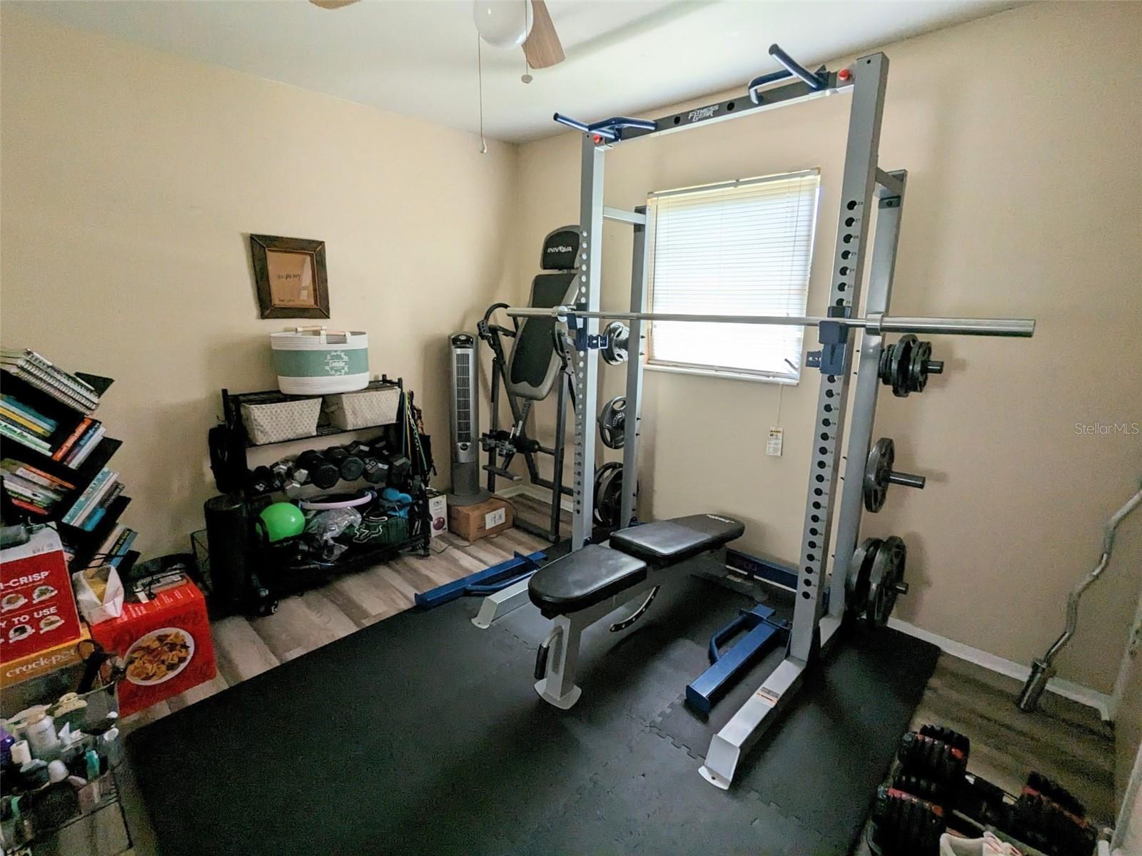 Image 10 of 18 For 14230 167th Street