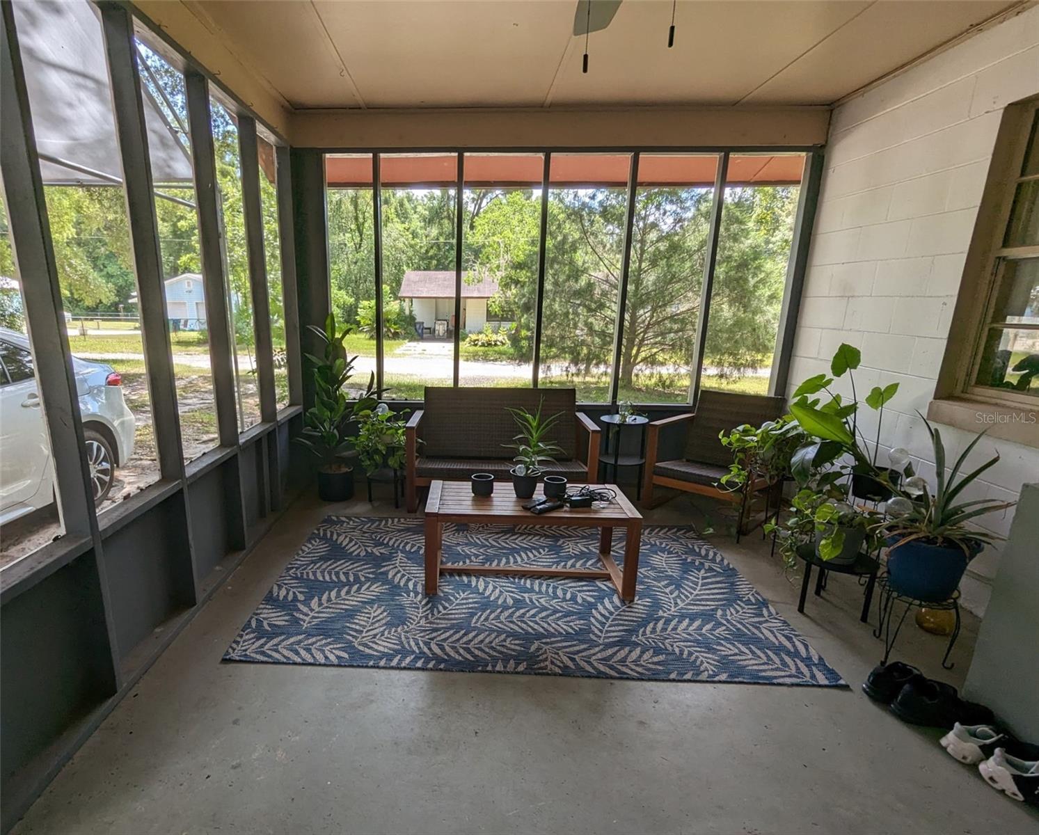 Image 13 of 18 For 14230 167th Street