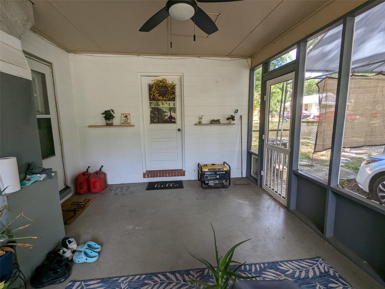 Image 15 of 18 For 14230 167th Street