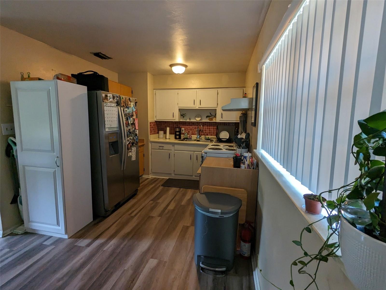 Image 16 of 18 For 14230 167th Street