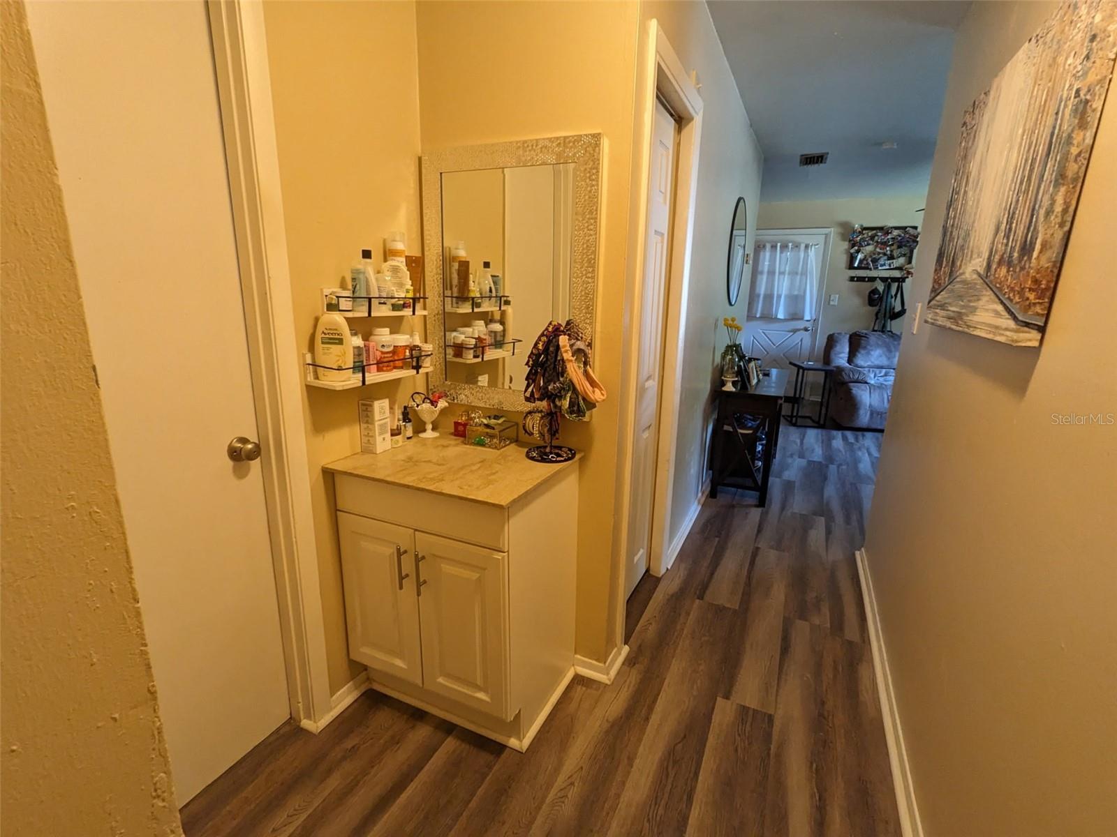 Image 17 of 18 For 14230 167th Street