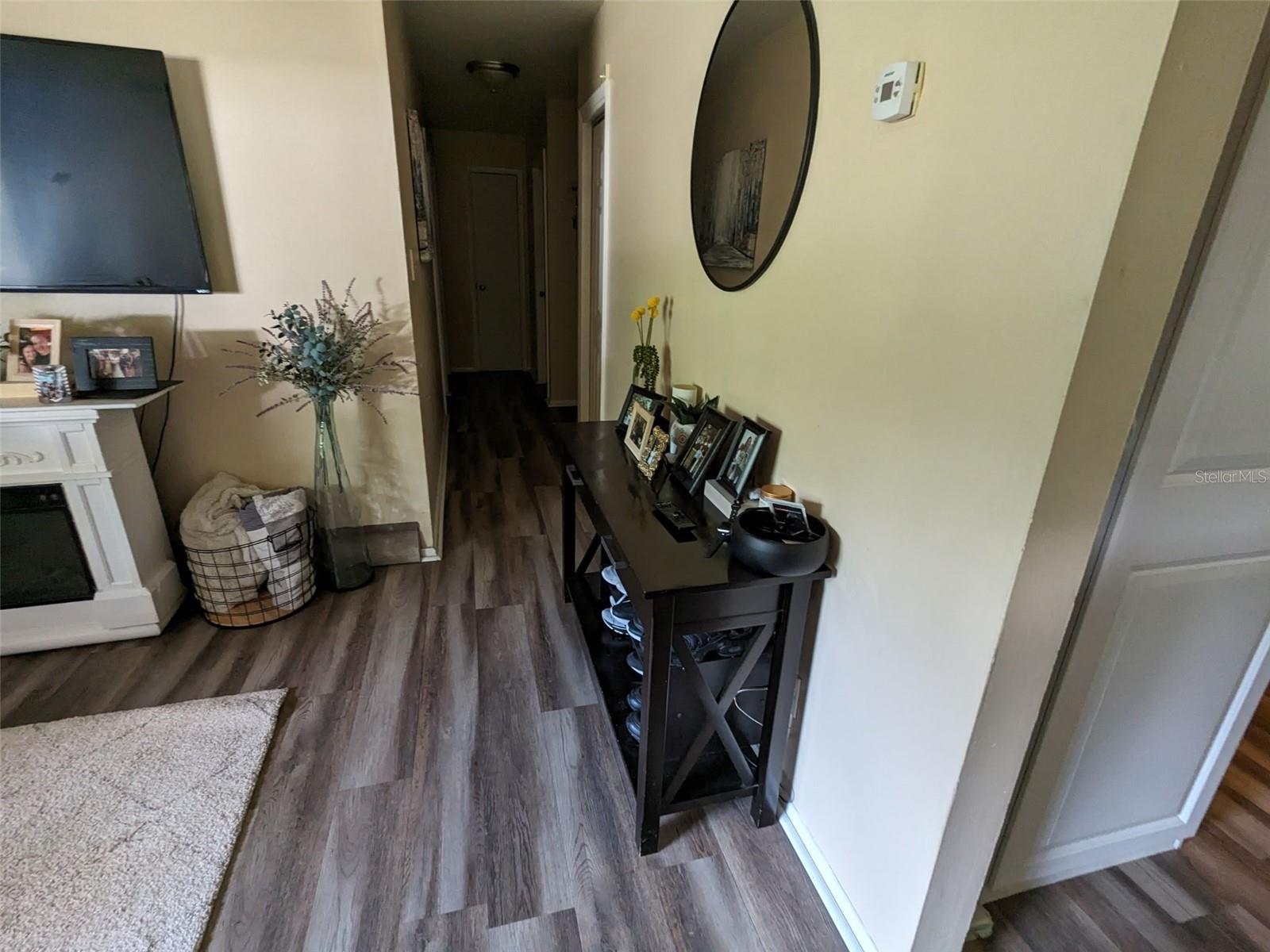 Image 18 of 18 For 14230 167th Street