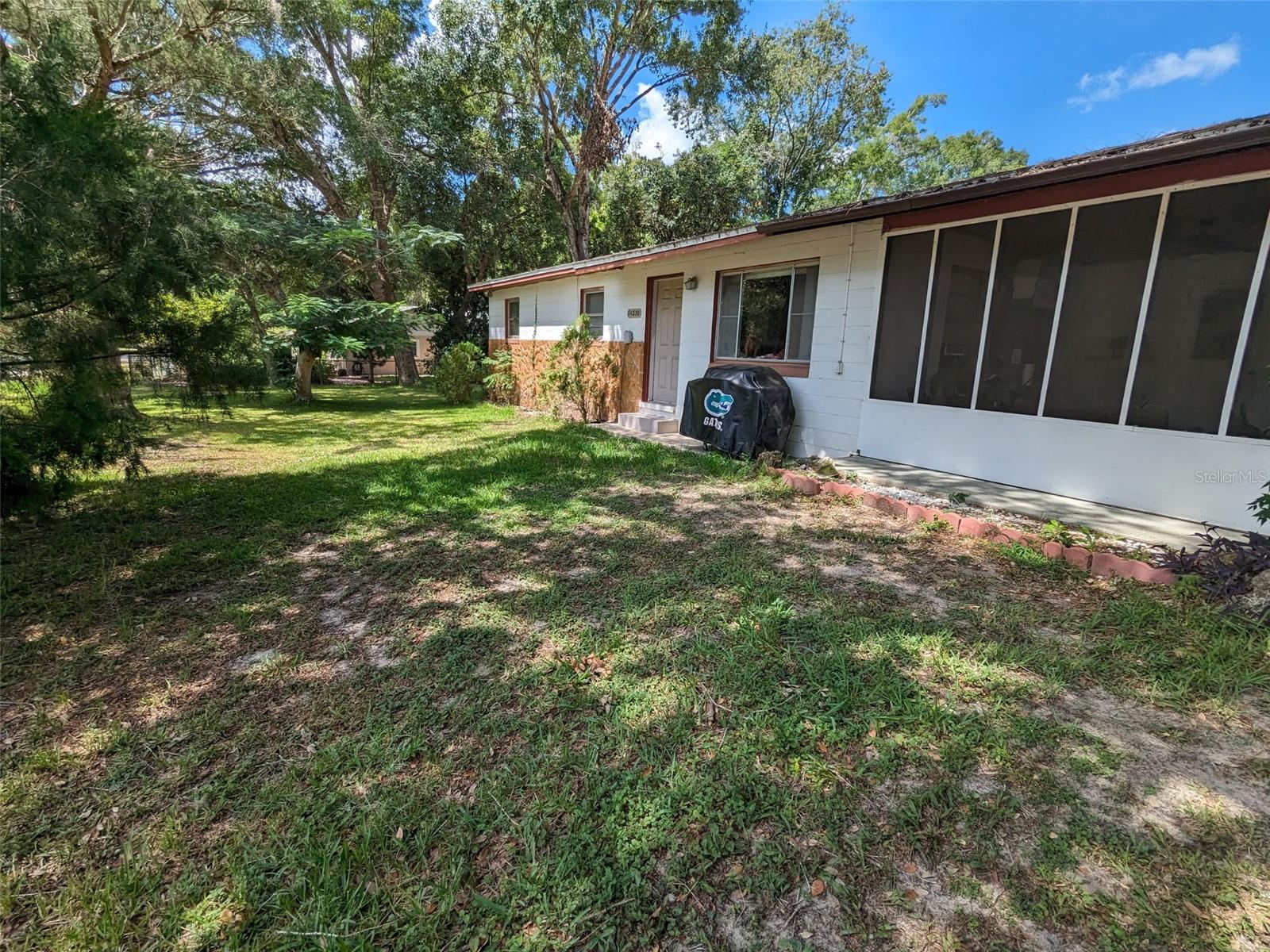 Image 2 of 18 For 14230 167th Street