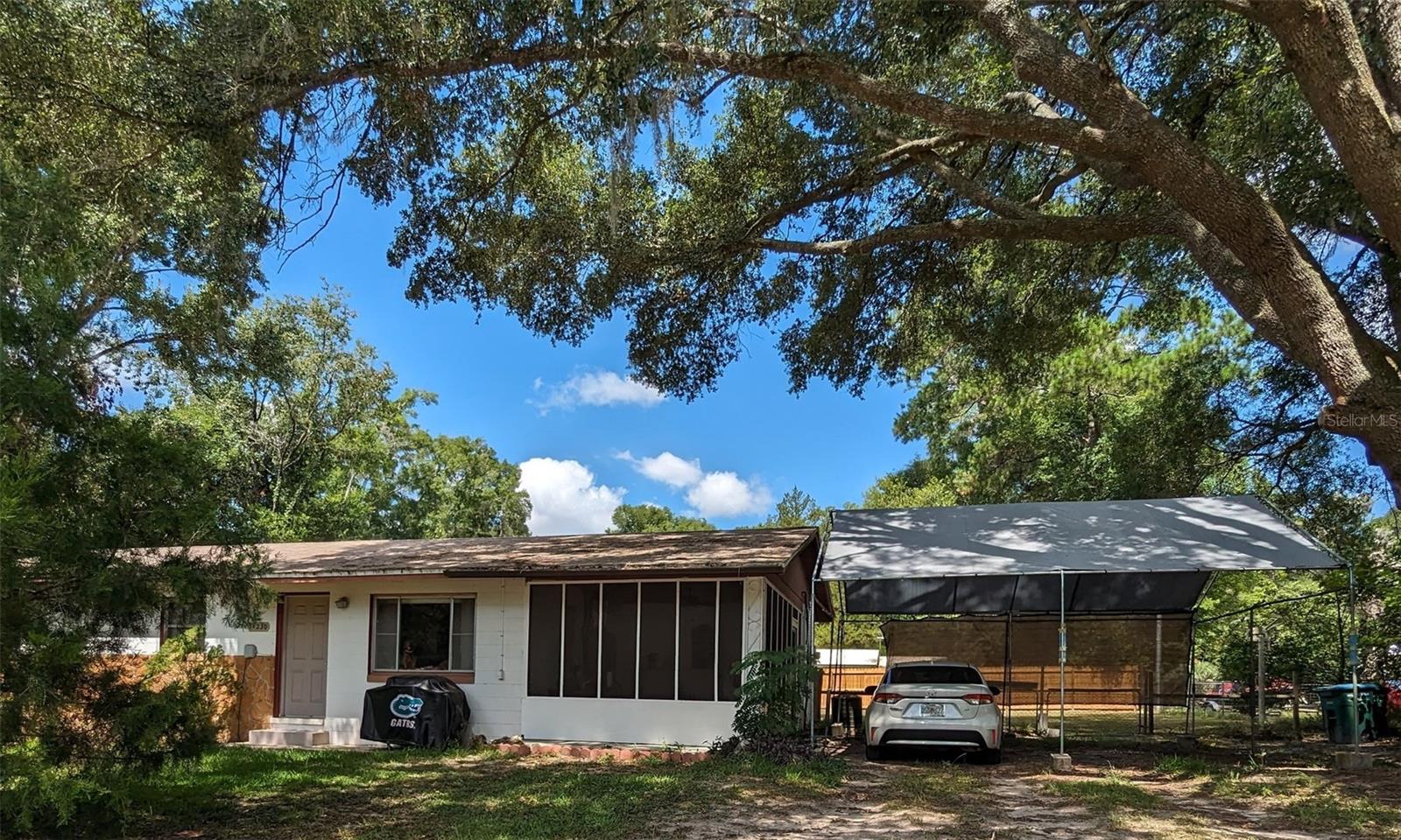Image 3 of 18 For 14230 167th Street
