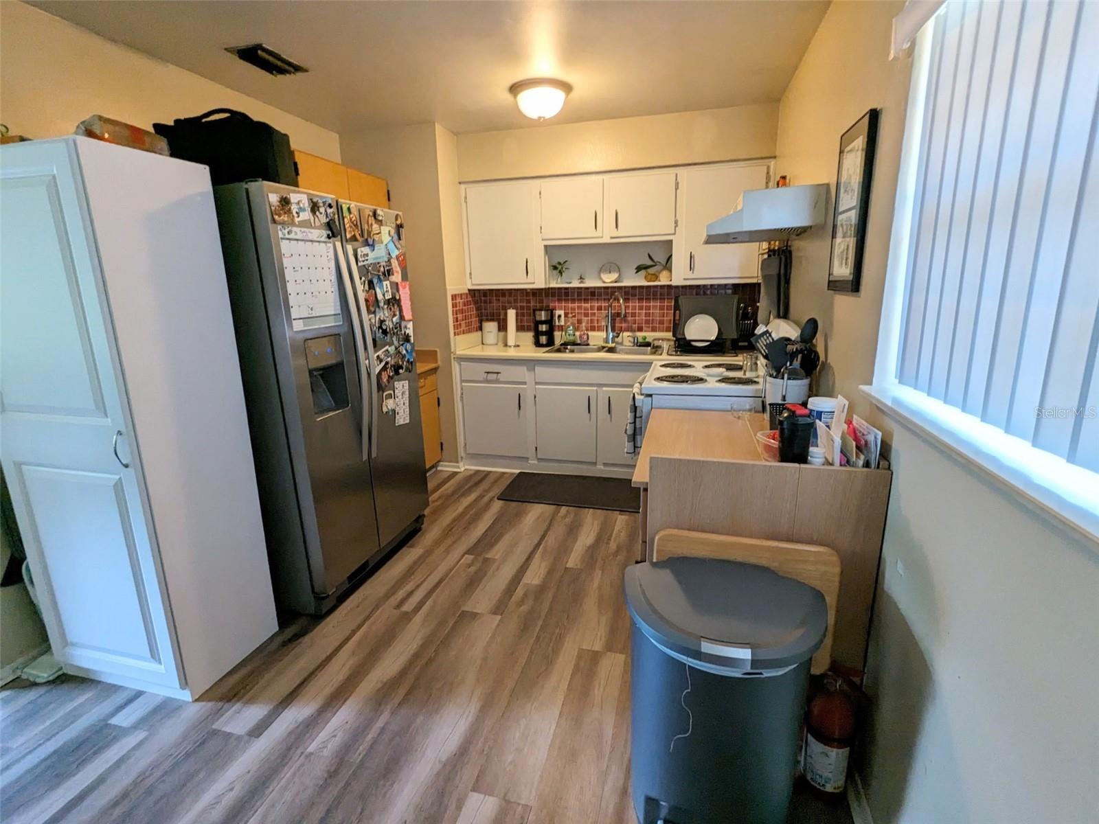 Image 6 of 18 For 14230 167th Street