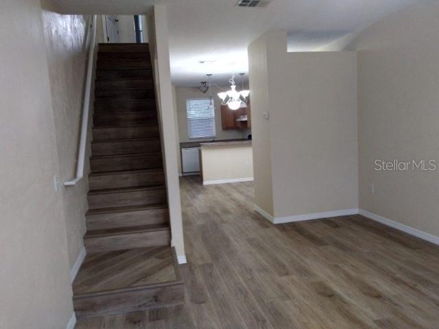 Details for 3584 30th Way 129, GAINESVILLE, FL 32608
