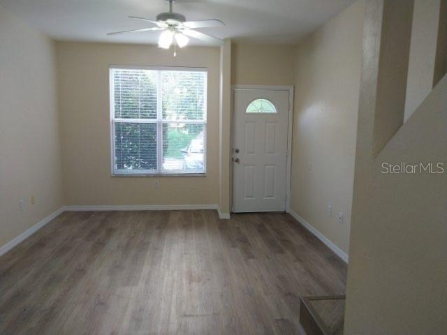 Image 2 of 7 For 3584 30th Way 129