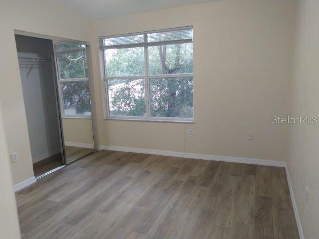 Image 3 of 7 For 3584 30th Way 129