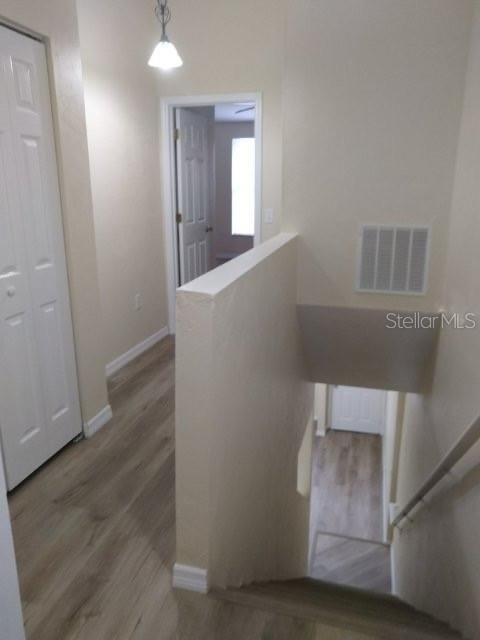 Image 5 of 7 For 3584 30th Way 129