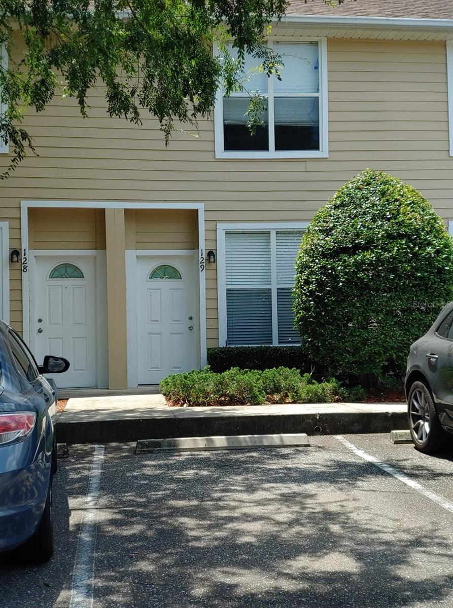 Image 6 of 7 For 3584 30th Way 129