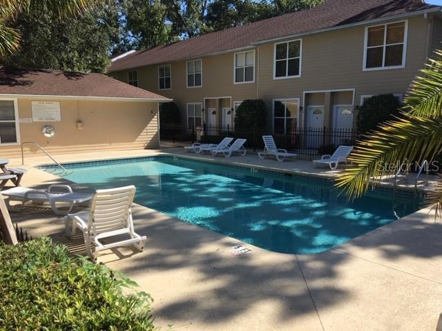 Image 7 of 7 For 3584 30th Way 129