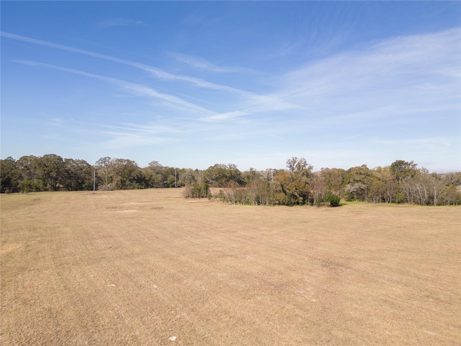 Image 4 of 6 For 18040 258th Street