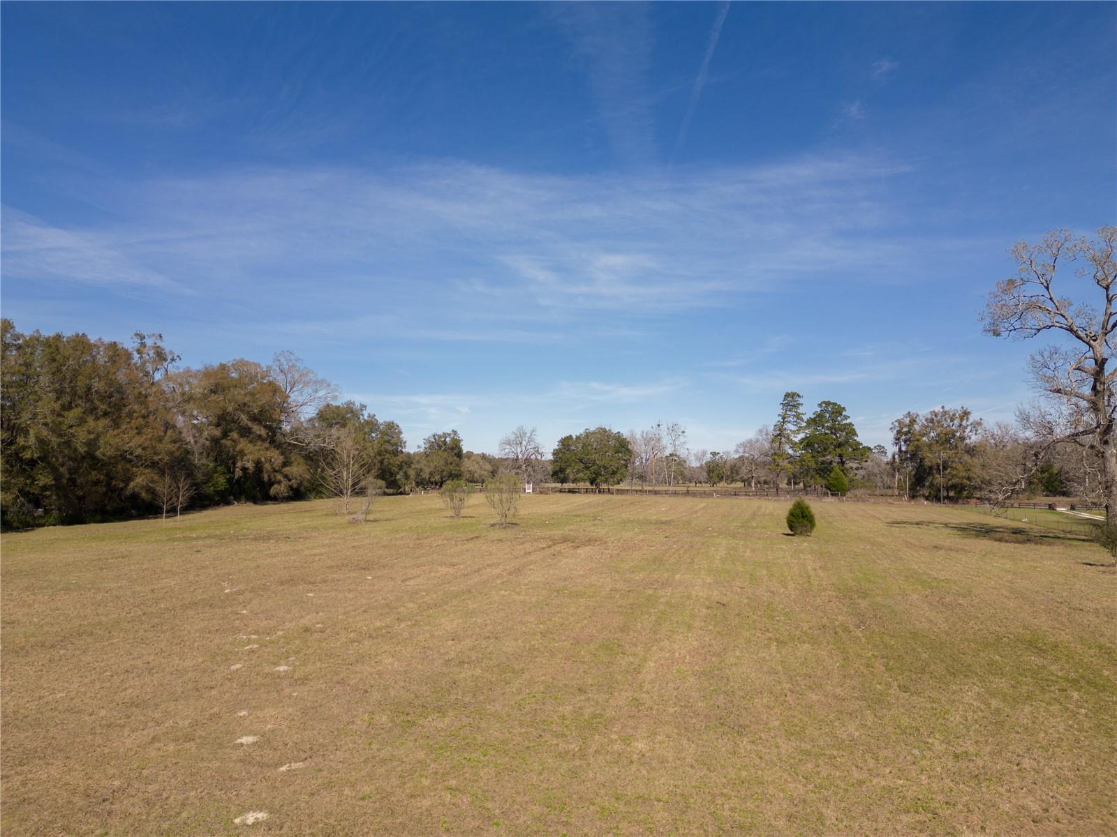 Image 6 of 6 For 18040 258th Street