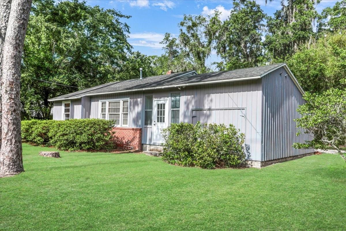 Details for 916 9th Street, GAINESVILLE, FL 32601