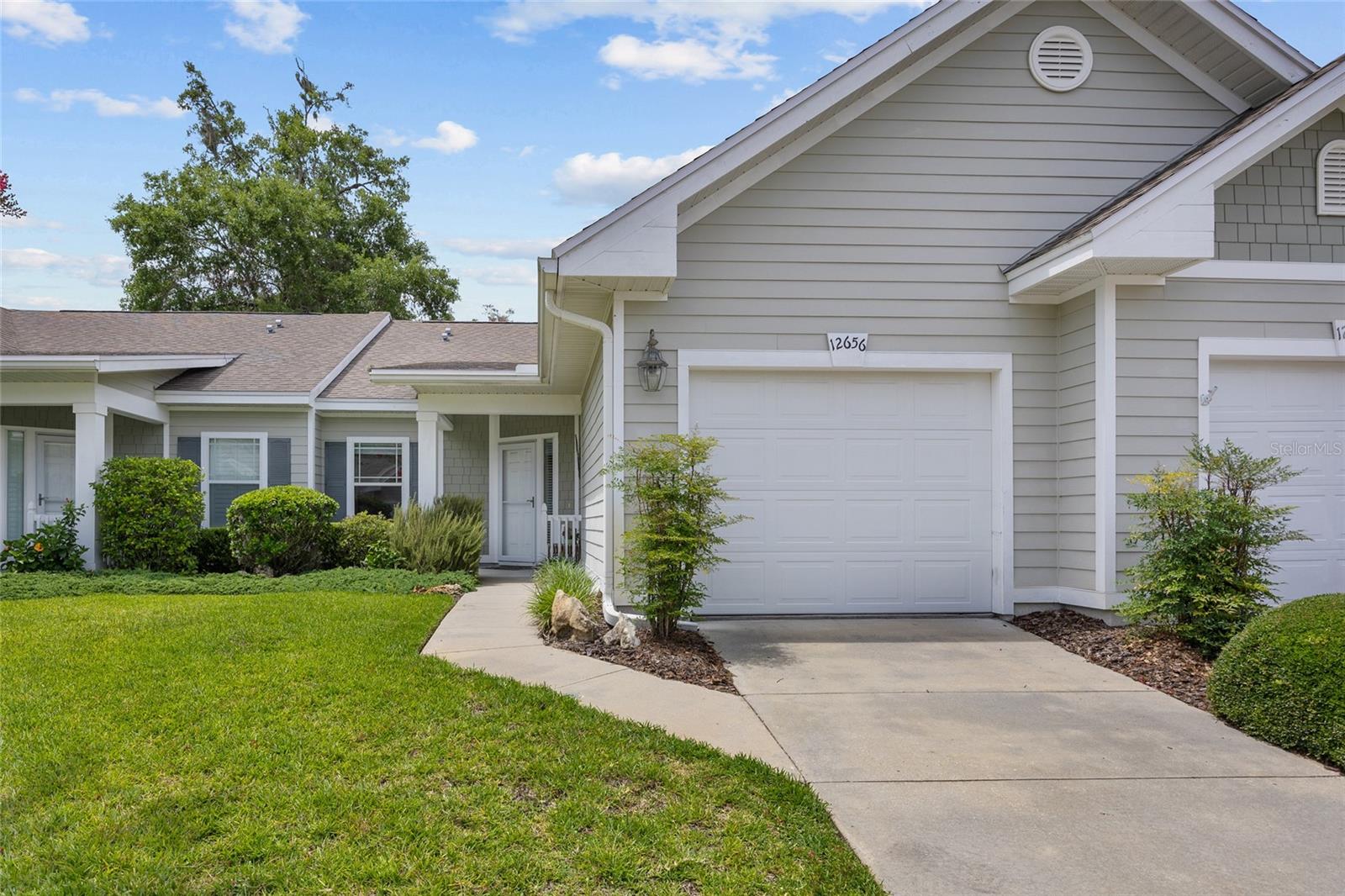 Details for 12656 11th Place, NEWBERRY, FL 32669