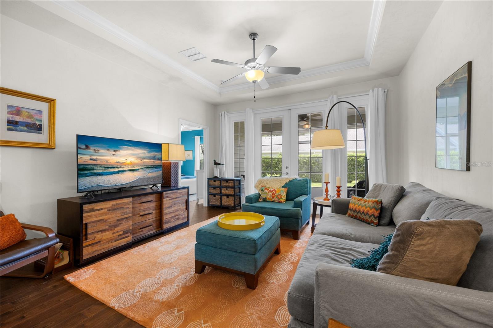 Image 6 of 30 For 12656 11th Place