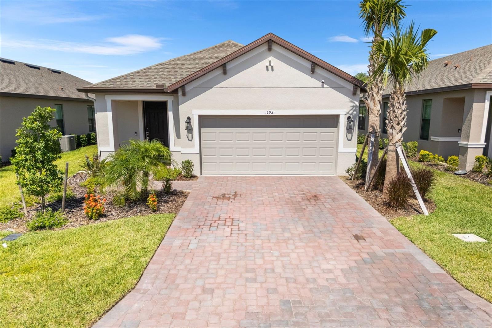 Details for 1192 Via Galuppi Street, KISSIMMEE, FL 34759