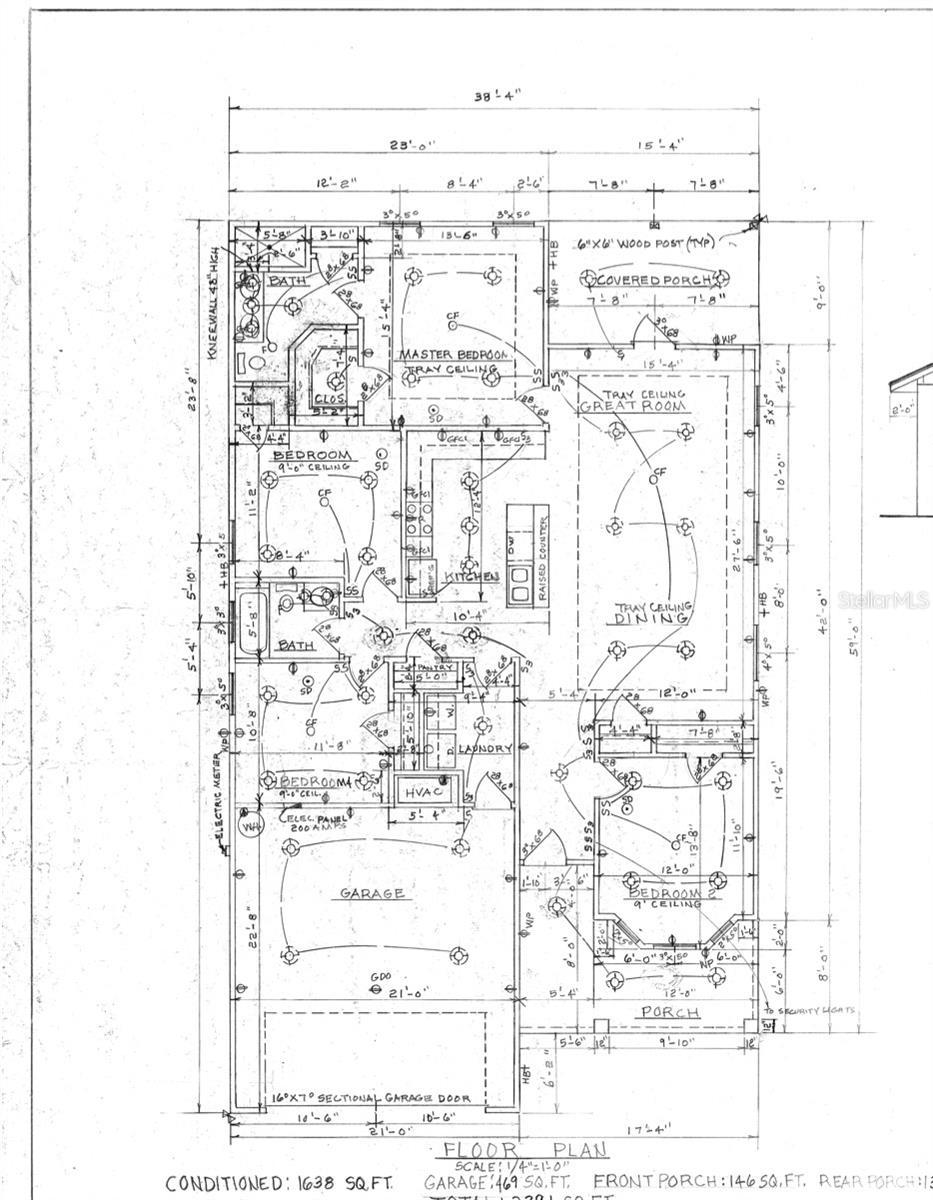 Image 2 of 2 For 4830 170th Street