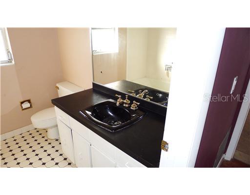 Image 10 of 72 For 24203 94th Avenue