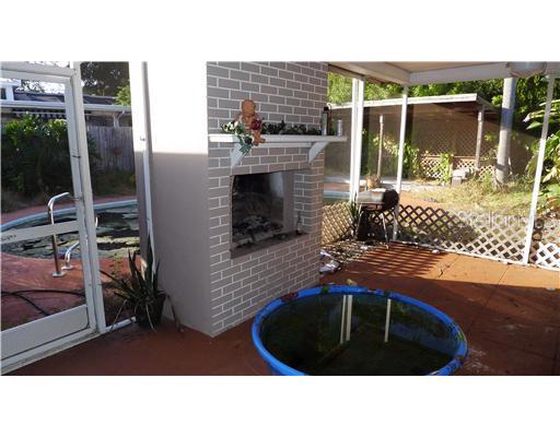 Image 11 of 72 For 24203 94th Avenue