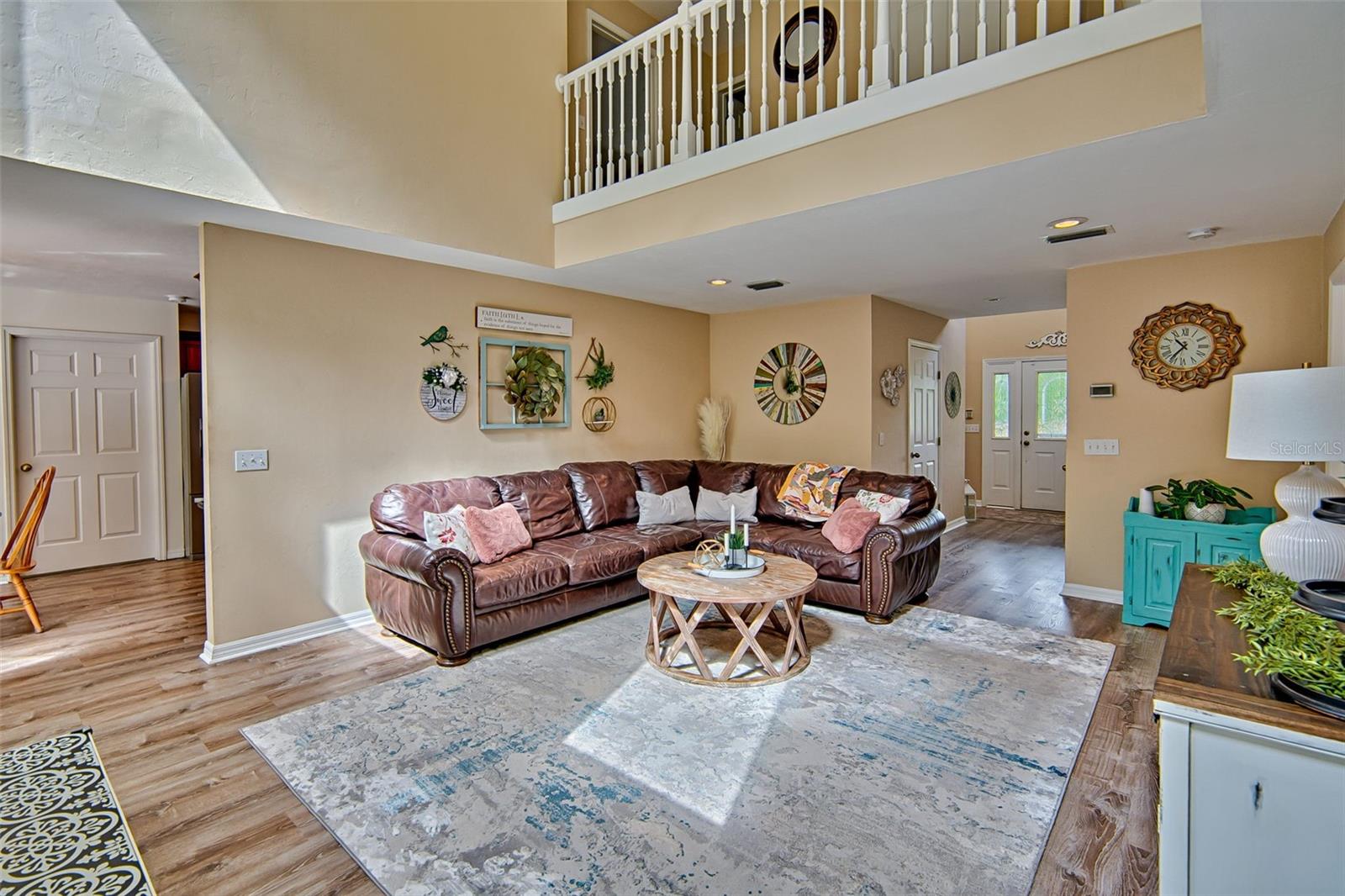 Image 14 of 72 For 24203 94th Avenue