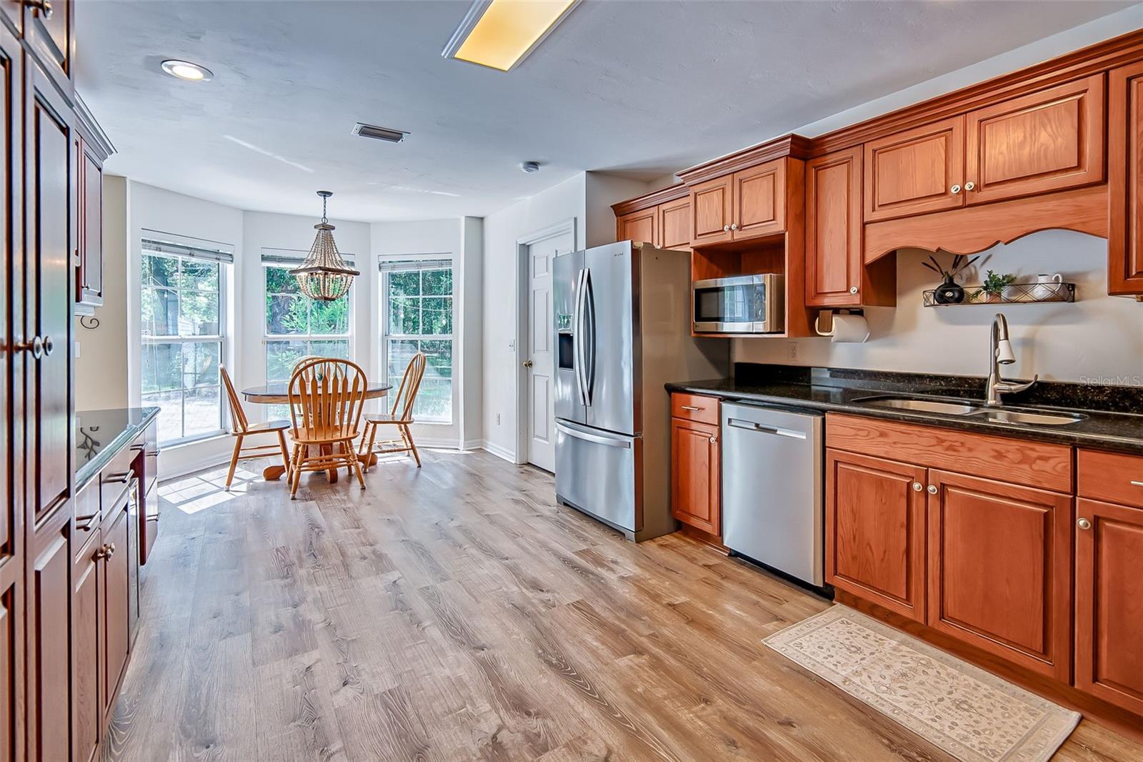 Image 16 of 72 For 24203 94th Avenue