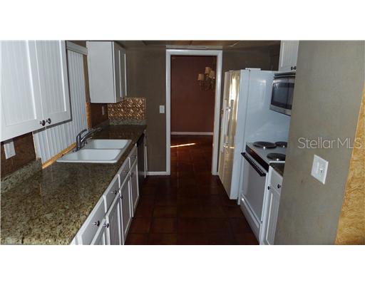 Image 2 of 72 For 24203 94th Avenue