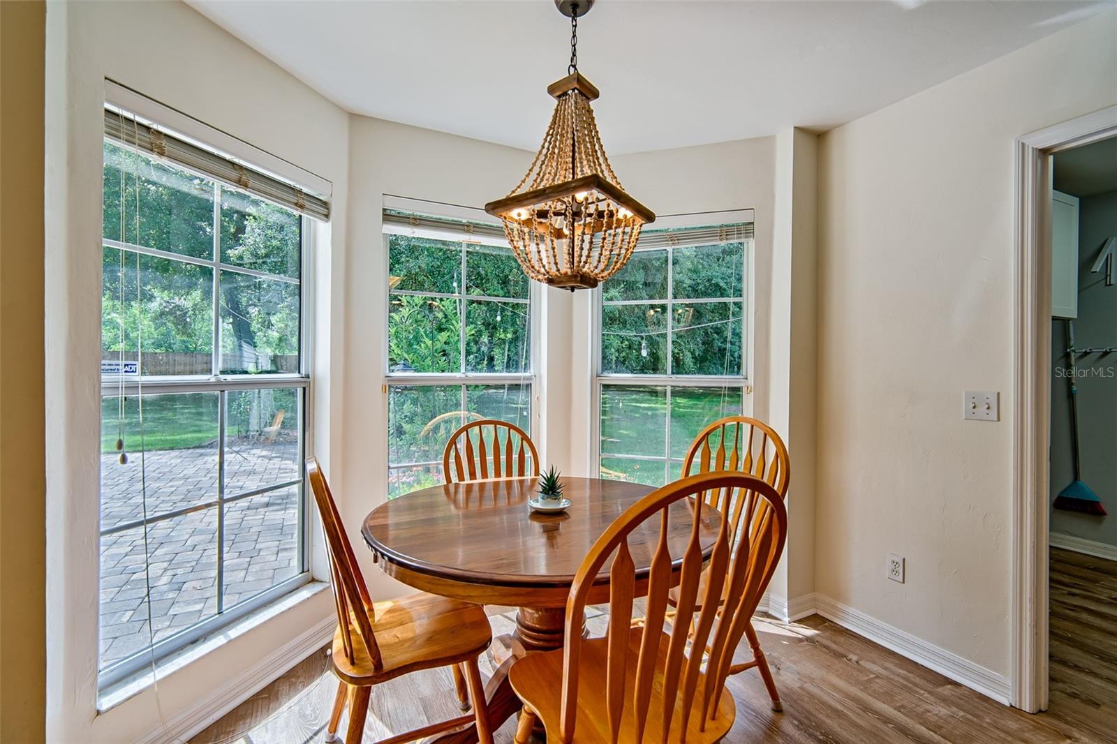 Image 21 of 72 For 24203 94th Avenue
