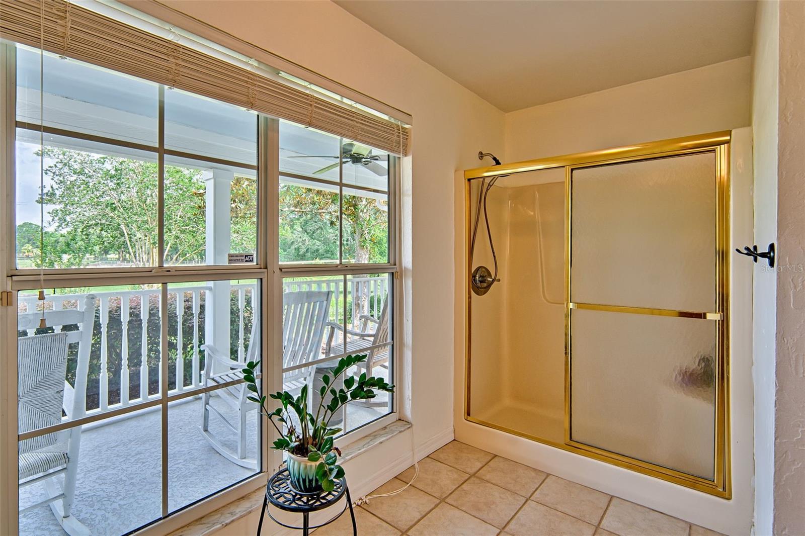 Image 30 of 72 For 24203 94th Avenue