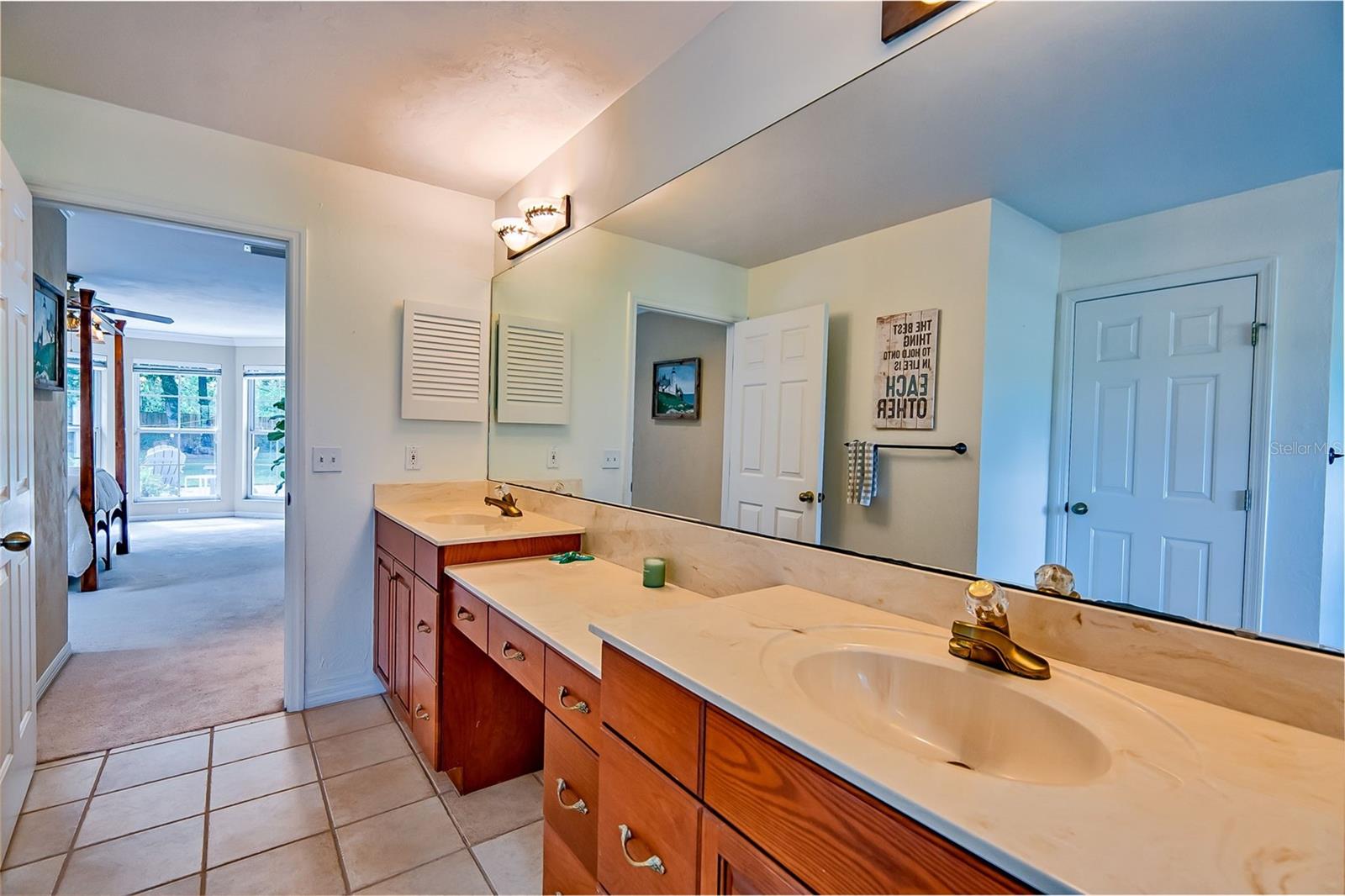 Image 31 of 72 For 24203 94th Avenue