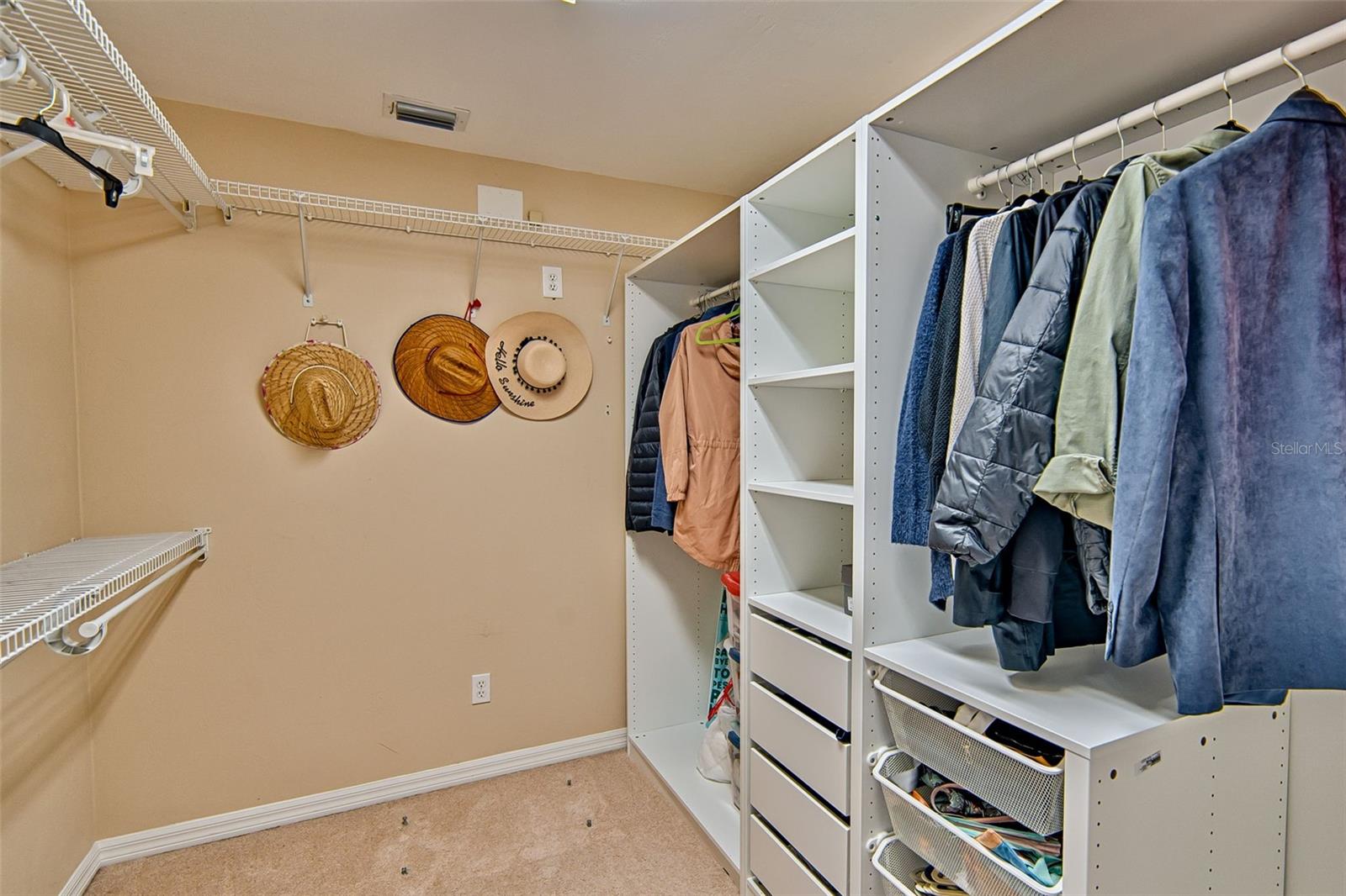 Image 33 of 72 For 24203 94th Avenue