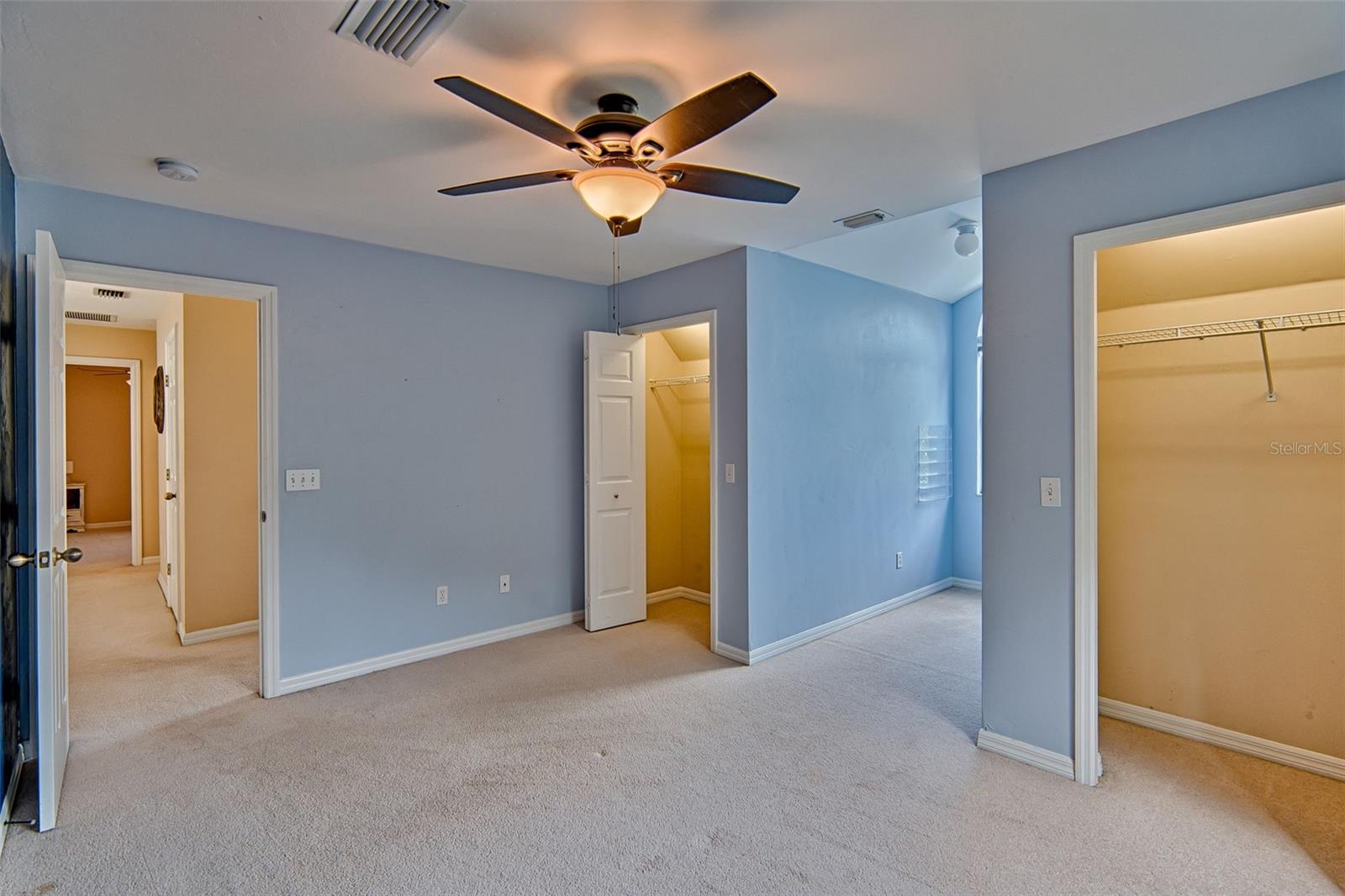 Image 34 of 72 For 24203 94th Avenue